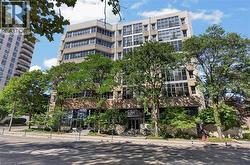 66 BAY Street S Unit# PH10 Hamilton, ON L8P 4Z6