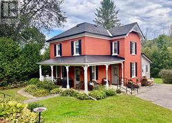 2966 HIGHWAY 511 ROAD Lanark Highlands, ON K0G 1K0