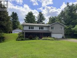 4645 SCOTCH LINE Tay Valley, ON K7H 3C5
