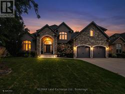 342 WESTWOOD DRIVE Brockton, ON N0G 2V0