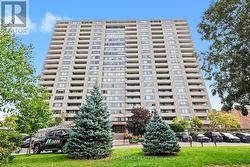 1109 - 2625 REGINA STREET Ottawa, ON K2B 5W8