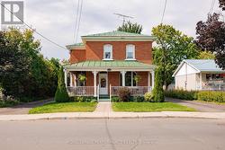 174 MAIN STREET S North Glengarry, ON K0C 1A0