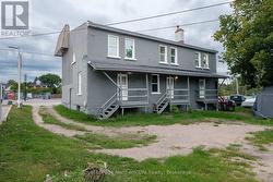645 MAIN STREET E North Bay (Central), ON P1B 1C1