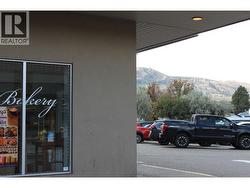 1800 Tranquille Road Unit# 29 Kamloops, BC V2B 3L9