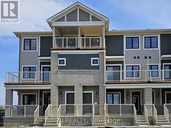 19 PYRITE PRIVATE Ottawa, ON K2J 7J5