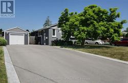 5439 CORNWALL CRESCENT Burlington, ON L7L 3K2