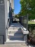 5439 Cornwall Crescent, Burlington, ON 