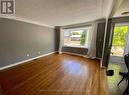 5439 Cornwall Crescent, Burlington, ON 