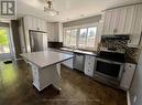 5439 Cornwall Crescent, Burlington, ON 