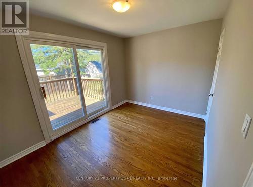 5439 Cornwall Crescent, Burlington, ON 