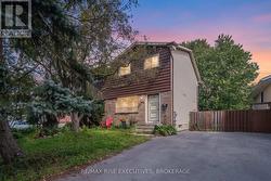 668 TRUEDELL ROAD Kingston (South Of Taylor-Kidd Blvd), ON K7M 6T2
