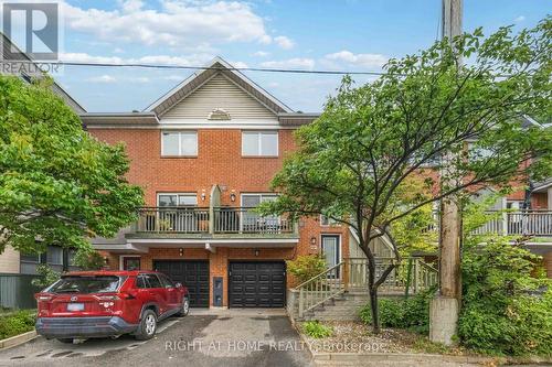 581 Lisgar Street, Ottawa, ON 