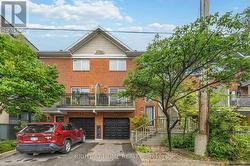 581 LISGAR STREET Ottawa, ON K1R 5H6