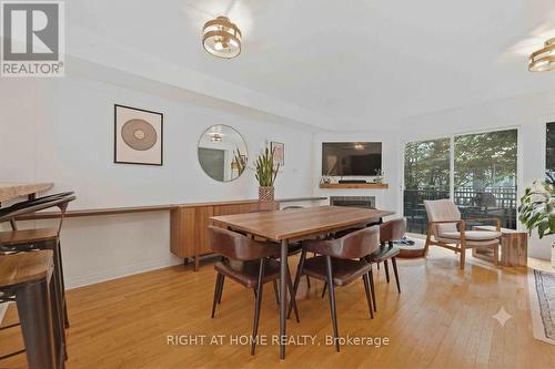 581 Lisgar Street, Ottawa, ON 