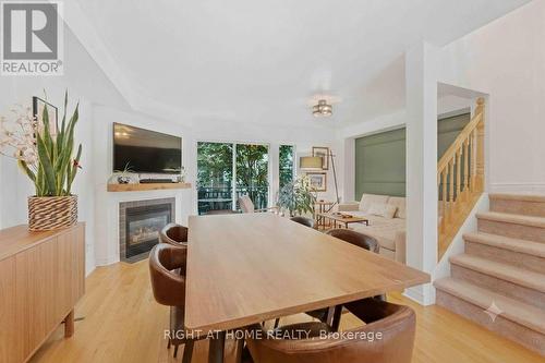 581 Lisgar Street, Ottawa, ON 