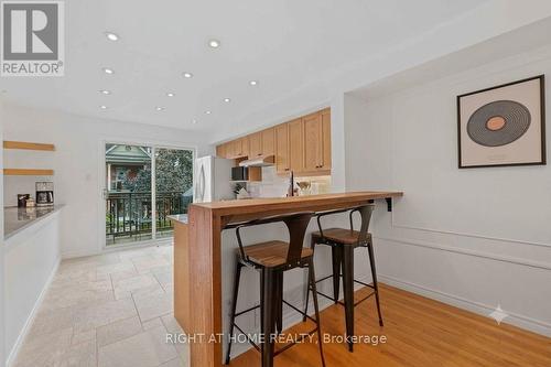 581 Lisgar Street, Ottawa, ON 