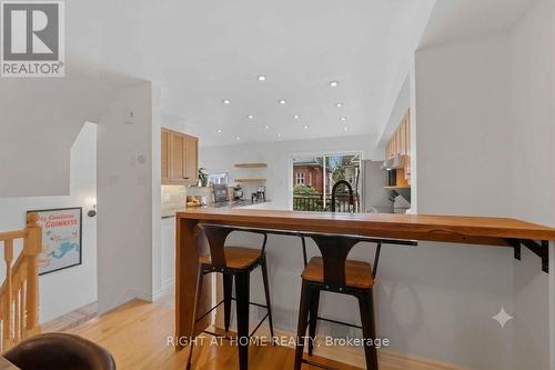 581 Lisgar Street, Ottawa, ON 