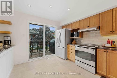 581 Lisgar Street, Ottawa, ON 