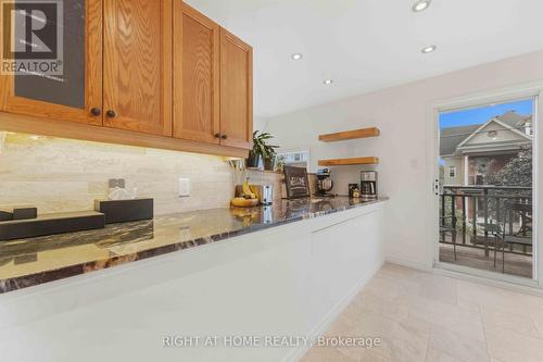 581 Lisgar Street, Ottawa, ON 