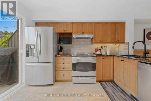 581 Lisgar Street, Ottawa, ON 