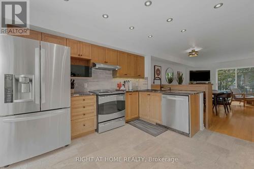 581 Lisgar Street, Ottawa, ON 