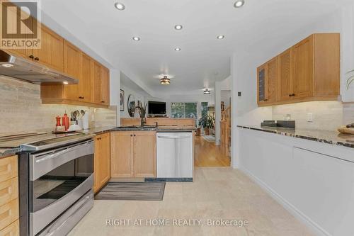581 Lisgar Street, Ottawa, ON 