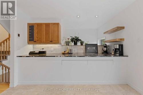 581 Lisgar Street, Ottawa, ON 