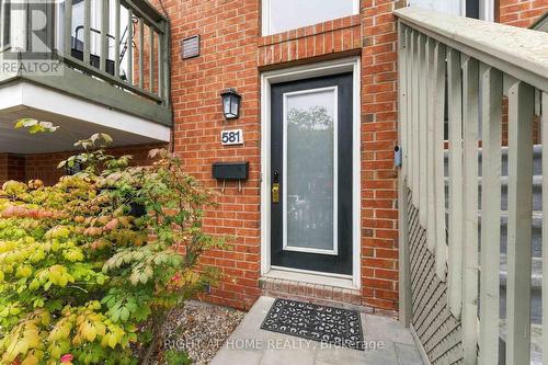 581 Lisgar Street, Ottawa, ON 