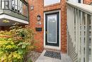581 Lisgar Street, Ottawa, ON 