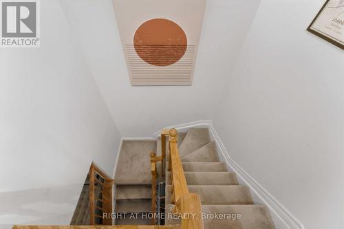 581 Lisgar Street, Ottawa, ON 
