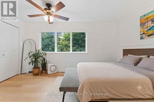 581 Lisgar Street, Ottawa, ON 