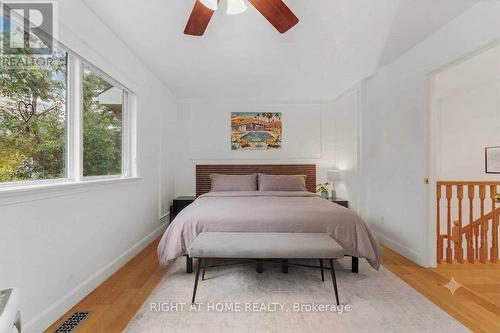 581 Lisgar Street, Ottawa, ON 