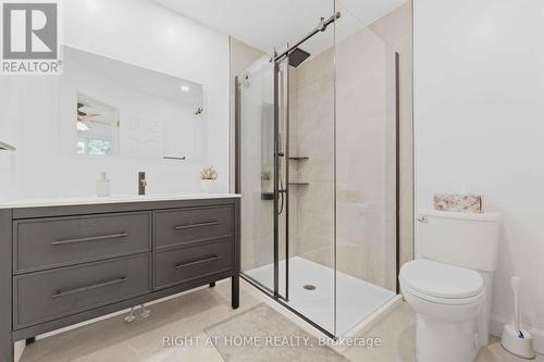 581 Lisgar Street, Ottawa, ON 