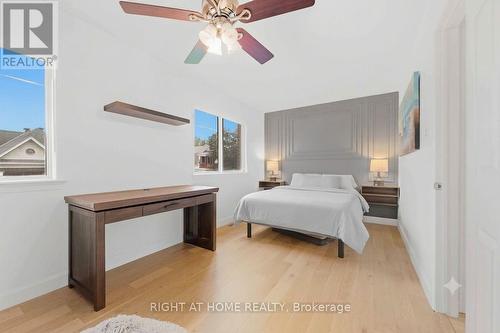 581 Lisgar Street, Ottawa, ON 