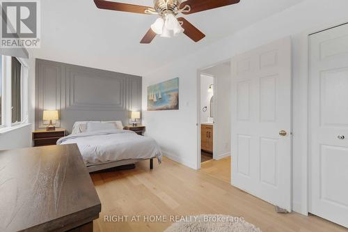 581 Lisgar Street, Ottawa, ON 