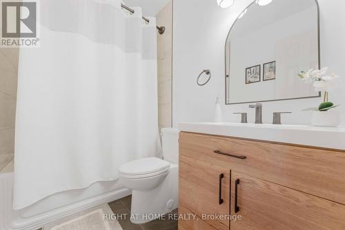 581 Lisgar Street, Ottawa, ON 