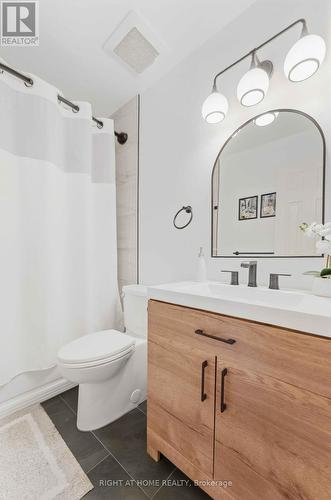 581 Lisgar Street, Ottawa, ON 