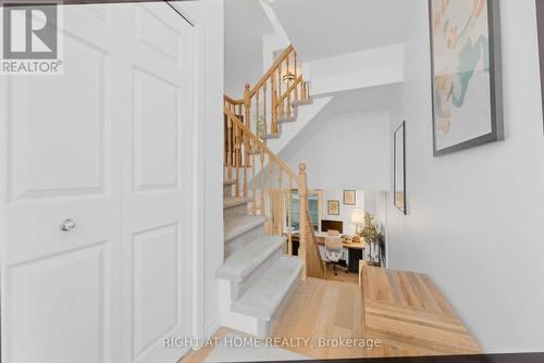 581 Lisgar Street, Ottawa, ON 