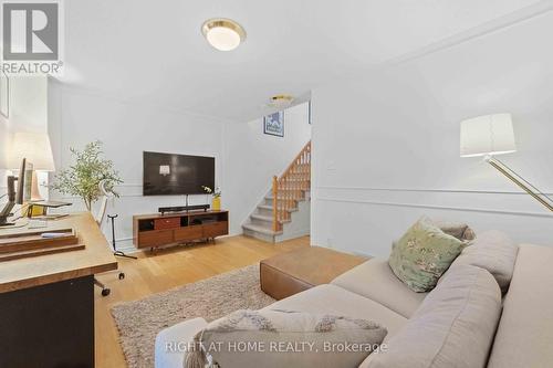 581 Lisgar Street, Ottawa, ON 