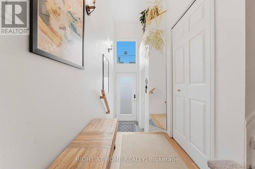 581 Lisgar Street, Ottawa, ON 