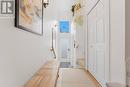 581 Lisgar Street, Ottawa, ON 