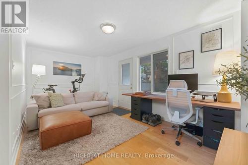 581 Lisgar Street, Ottawa, ON 