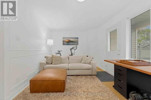 581 Lisgar Street, Ottawa, ON 
