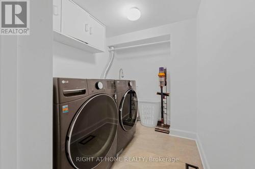 581 Lisgar Street, Ottawa, ON 
