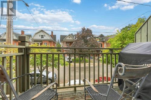 581 Lisgar Street, Ottawa, ON 