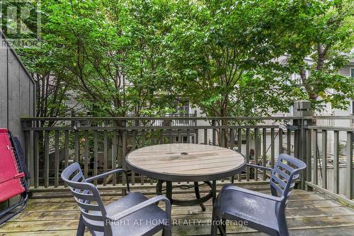 581 Lisgar Street, Ottawa, ON 