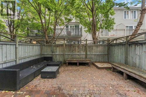 581 Lisgar Street, Ottawa, ON 