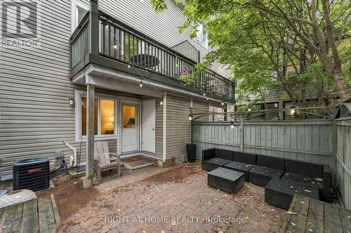 581 Lisgar Street, Ottawa, ON 