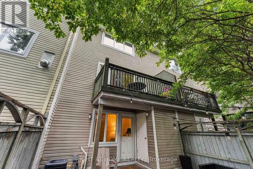 581 Lisgar Street, Ottawa, ON 