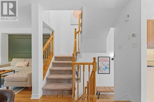581 Lisgar Street, Ottawa, ON 